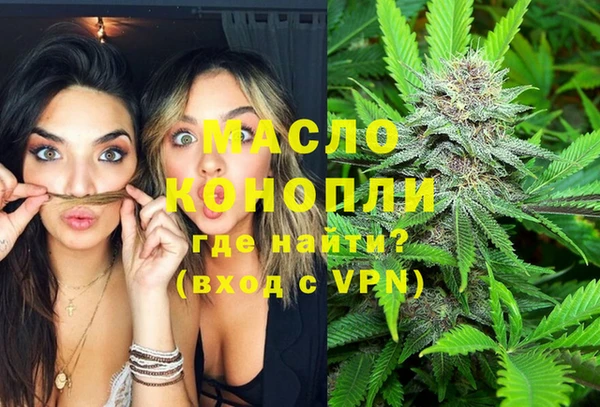 мдпв Новодвинск