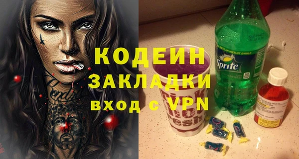 мдпв Новодвинск
