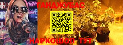 бошки Будённовск