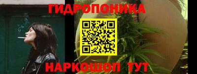 бошки Будённовск