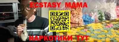 бошки Будённовск