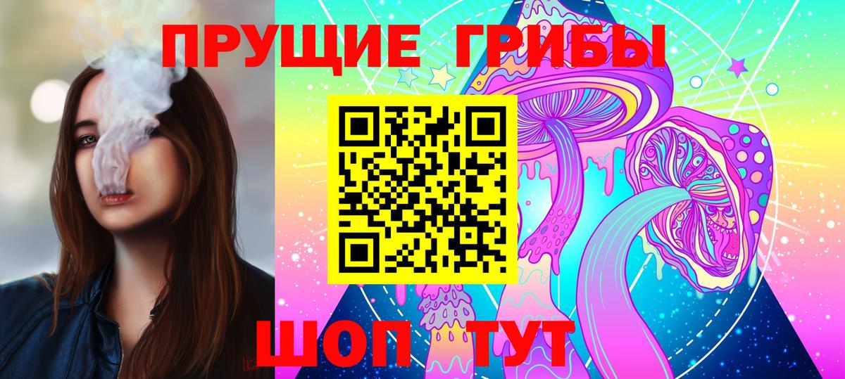 Псилоцибиновые грибы MAGIC MUSHROOMS  Вход с VPN  Грязи 