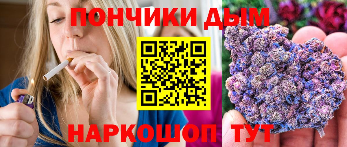 Бошки Шишки семена Грязи